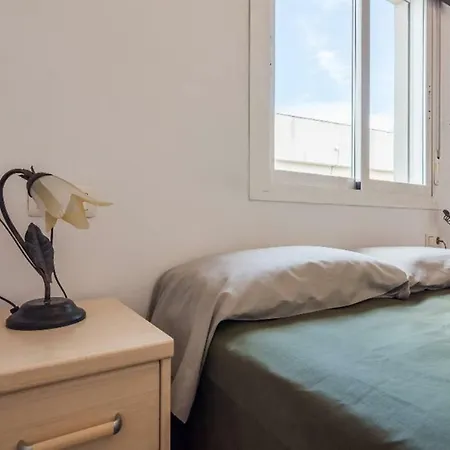 Edificio Lumasies Apartamento